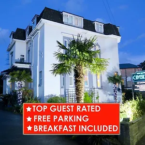 https://cavendish-central-bournemouth.bournemouth-hotels.org