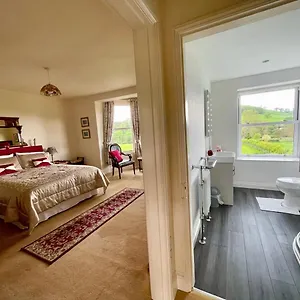 https://ellerton-lodge-bed-and-breakfast-swaledale.yorkshirehotels.net