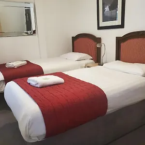https://the-melville-hotel.hotelsin-chester.com