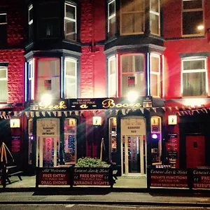 https://peek-a-booze-adult-only.hotelsin-chester.com