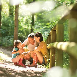 https://castle-brake-holiday-woodbury.exeterhotels.net