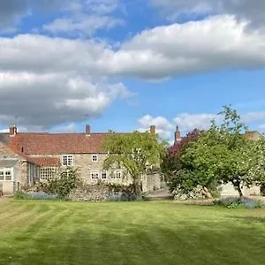 https://woodward-farm-house.yorkshirehotels.net