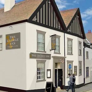 https://the-george-inn.yorkshirehotels.net