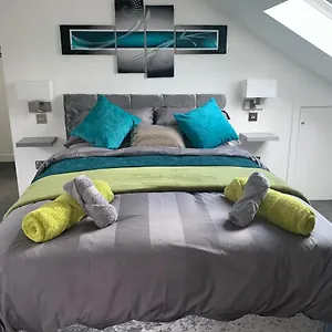 https://rosemary-house-accommodation.cardiffhotelswales.com